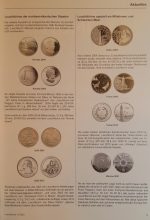 Money Trend 2025-12 - Image 4