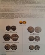 Money Trend 2025-12 - Image 6