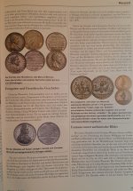 Money Trend 2025-12 - Image 8