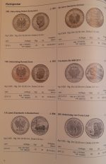 Money Trend 2025-12 - Image 9