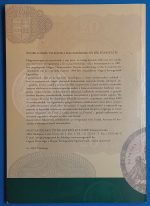Leányfalusi Károly - Nagy Ádám: A Korona-Fillér pénzrendszer - Image 2