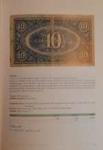 Leányfalusi Károly - Nagy Ádám: A Korona-Fillér pénzrendszer - Image 3