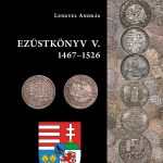 Lengyel András: Ezüstkönyv V. 2026.