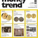Money Trend 2024-06