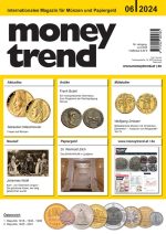Money Trend 2024-06