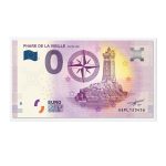 Leuchtturm: BASIC bankjegyvédő tok  bankjegyekhez és „Euro Souvenir” bankjegyekhez, 140 x 80 mm 50 db/csomag - Image 2