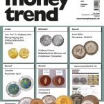 Money Trend 2023-04