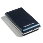 Leuchtturm: Digitális érmemérleg LIBRA 500 0,1 g - 500 g - Image 3
