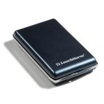 Leuchtturm: Digitális érmemérleg LIBRA MINI 0,01 - 100 g - Image 3