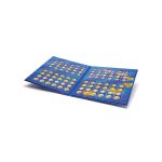Érmealbum PRESSO  Euro Gyűjtemény 3. kötet - Image 4