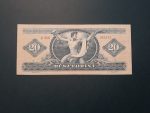 1960.08.24.  20 Forint  VF - Image 2