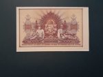 1943.  100 Pengő AUNC - Image 2