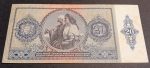 1941. 20 Pengő VF+ - Image 2