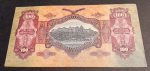 1930. 100 Pengő VF+ - Image 2
