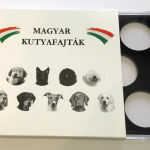 Magyar kutyafajták gyűjtőtok