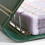 Leuchtturm: OPTIMA GIGANT tokkal klasszikus dizájn - kék - Image 2