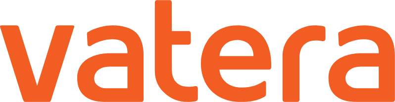 Vatera